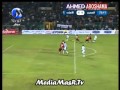 أهداف المصري 3-1 الأهلي - تعليق شوبير - MediaMasr.Tv