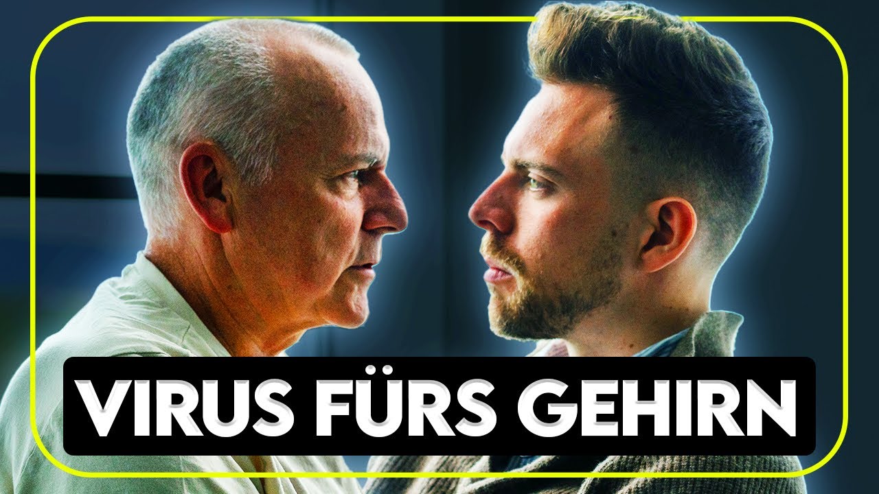 Dr. Nehls: Krankheit mit System