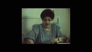 Bibin Bilqeysin Goru Chatlayaydi Seni Mene Calayan Yerde Shirbalanin Mehebbeti Filminden