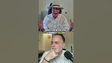 The Complexity of Airline Crew Scheduling Optimization.mp4