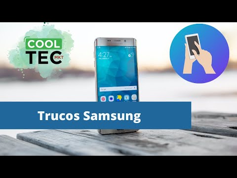 12 Curiosidades de la marca Samsung