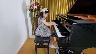 Imc2022 - Hillary Gabrielle Koeswanto - Mandatory B