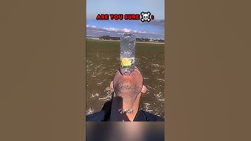 Fastest drinking moments #trollface #edit #troll