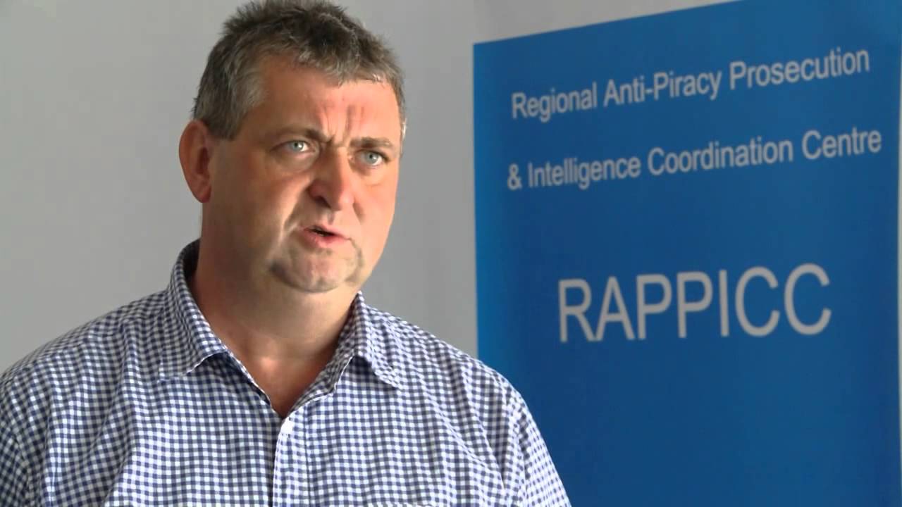 Indian Ocean Commission