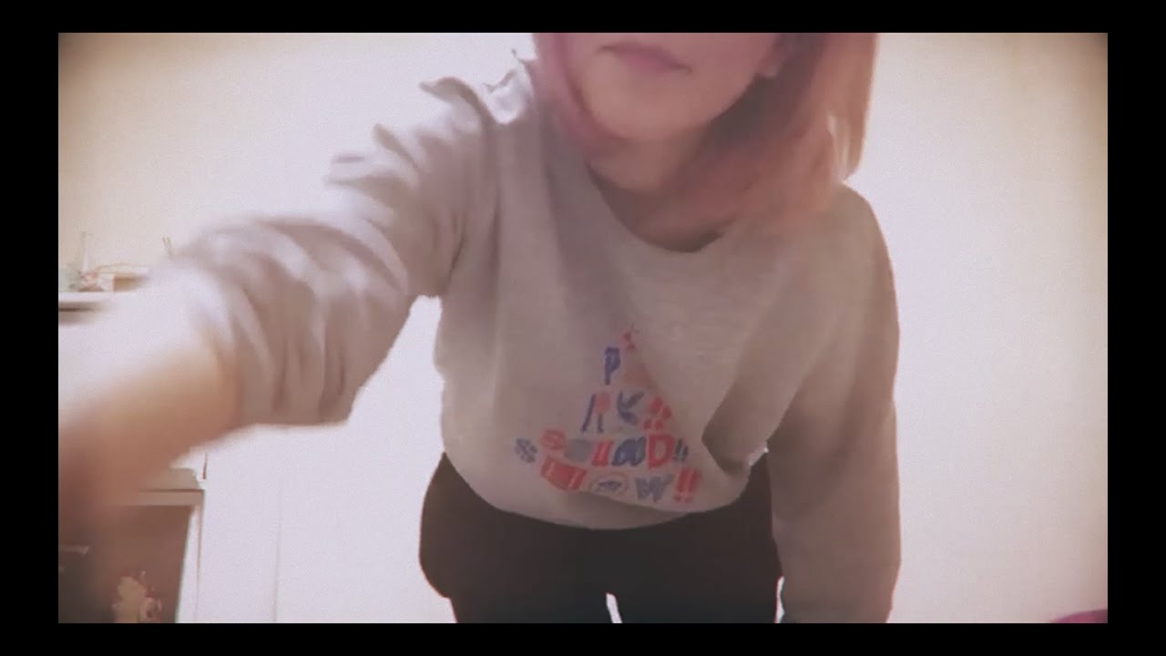 ハルカミライ info 2016.12.7 - YouTube