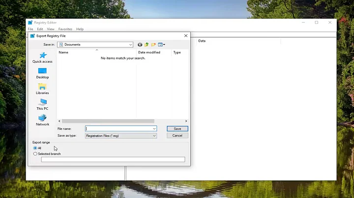 Windows Cannot Load Sound Card Device Driver, Code 39 Error FIX [Tutorial]