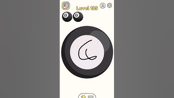 Dop 1 level-105🎱🎱