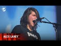 Alex Lahey - 'I Haven't Been Taking Care of Myself' (Splendour in the Grass 2018)