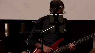 Times Leader hosts Best of the Best Reader's Choice Awards ceremony