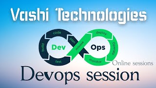 Devops Day 15 session  ll DevOps  ll Dev