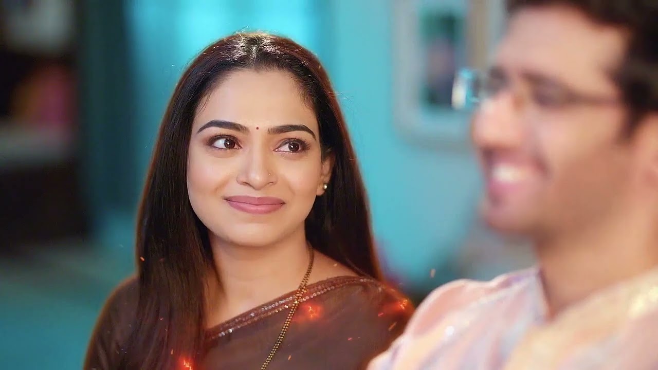 Tula Japnar Aahe | Ep - 174 | Webisode | Aug 29 2025 | Zee Marathi