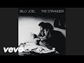 Billy joel  just the way you are audio