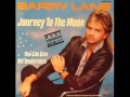 Barry Lane - Journey to the Moon (Italo- Energy)