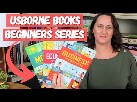 [新品]11冊Usborne Economics for beginners Amazon.com: Usborne Big Subjects For Beginners 5 Books
