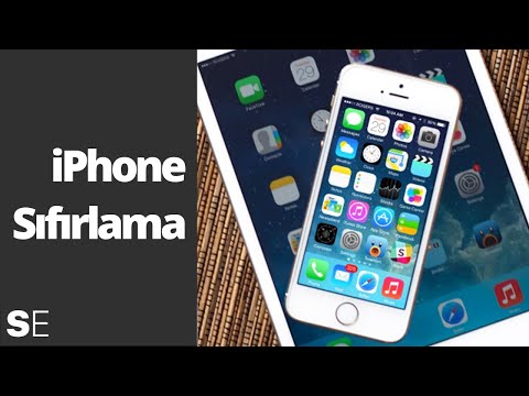 Video: IPhone'unuzu Şarj Etmeden Şarj Etmenin 3 Yolu