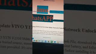 Samsung A045F U2 OS13 (A045FXXS2BWE8) Scatter Firmware [Dead Boot Repair] 100% Tested