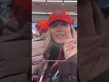 Behind The Scenes Of The Milano Cortina 2026 Opening Ceremony 