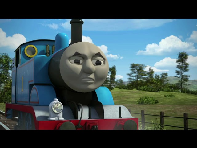 magic engine 1.13 key magic engine 1.13 key
