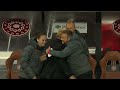 FULL HIGHLIGHTS | Thorns vs Chicago Stars