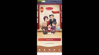 D-Connect with Google Review Permission V3 screenshot 5