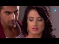 Jamai Raja - Hindi Serial - Episode 514 - Jun 22, 2016 - Zee Tv Serial - Webisode