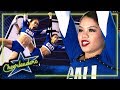 Believe in Yourself | Cheerleaders Season 7 EP 26