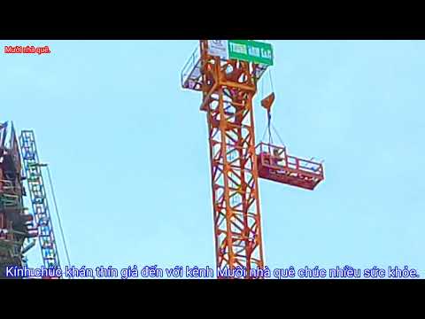 Video 29 tháng 9, 2022 cầu Mỹ Thuận 2 đến giờ nghỉ trưa của... - youtube