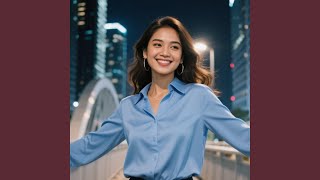 Download Lagu Sebuah Nama MP3