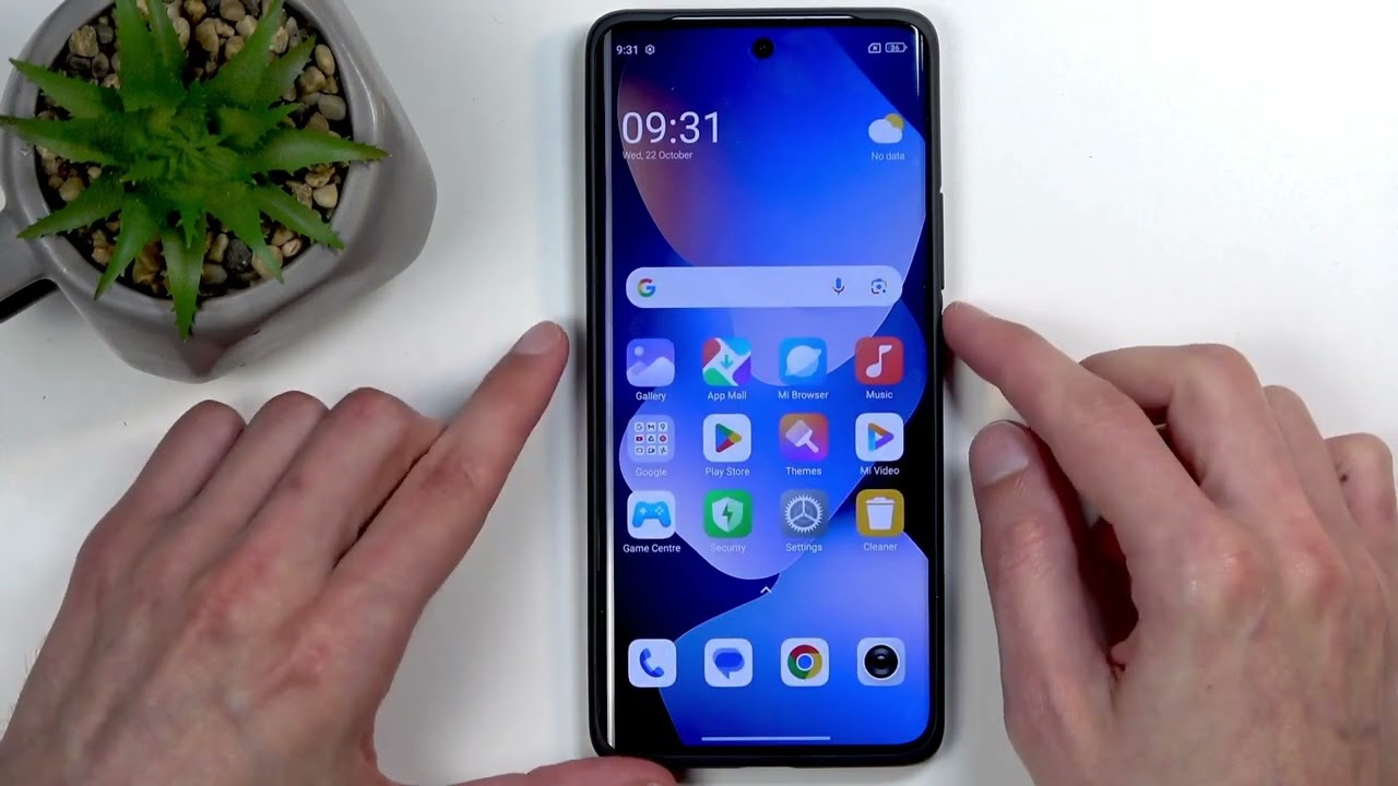 Redmi 5G スマートフォン　初期化してます 起動確認あり REDMI Note 15 5G – ハードリセット（初期化）方法 - YouTube