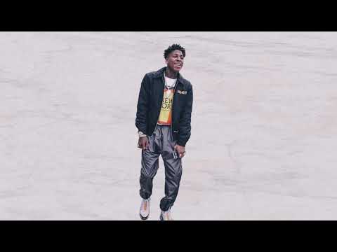 "Ace" NBA Youngboy x Rod Wave x Lil Durk Pain Type Beat prod. by chrisbbeats "Ace" NBA Youngboy x Rod Wave x Lil Durk Pain Type Beat prod. by chrisbbeats