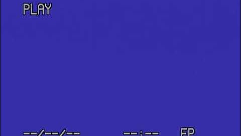 Exercise Circus / Parade of Numbers (2004 Version) Part 31 is so closer