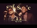 Bruno Mars Anderson Paak Silk Sonic Fly As Me Live Studio Version With Intro mp3
