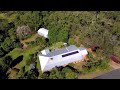 Rare Camp Mountain Gem with Dual Living on 5+ Acres