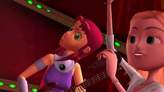Misery Business by Paramore - GHWT: Definitive Edition (Performance Mode)
