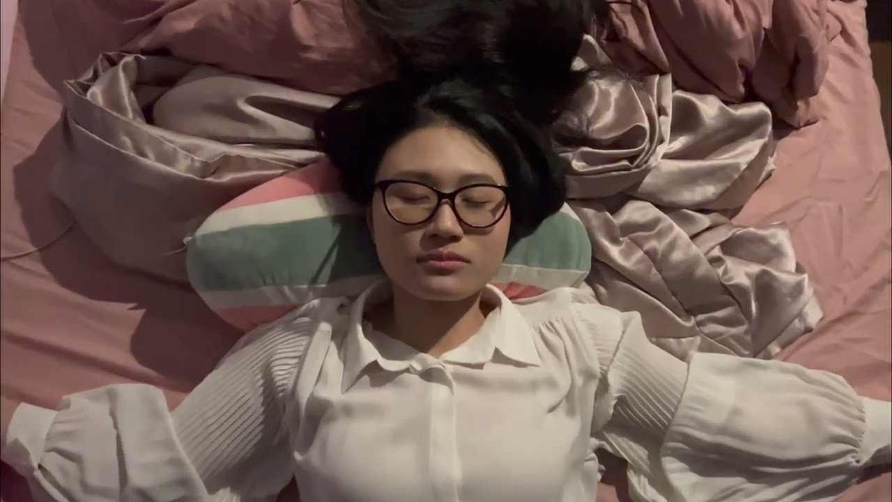 ICP A3 Promotional Video HN01 Launchwork Studio