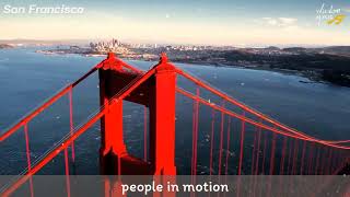 San Francisco   Scott Mckenzie HD SoundLyrics