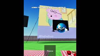 ainda tem ainda tem #fypシ#roblox#netusflis#meme#2026shorts