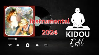 MCR-T & HorsegiirL - My Barn My Rules instrumental 2024