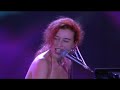 Tori Amos - Smells like teen spirit