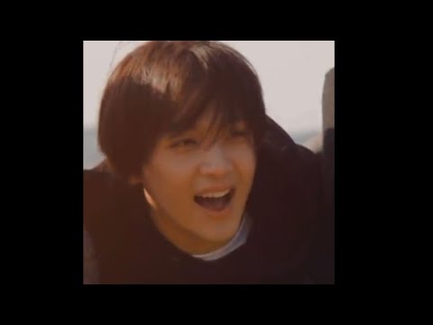 루키즈 동혁이 살아돌아왔다