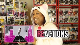 Tony Hawk Vs Wayne Gretzky. Epic Rap Battles Of History Reaction