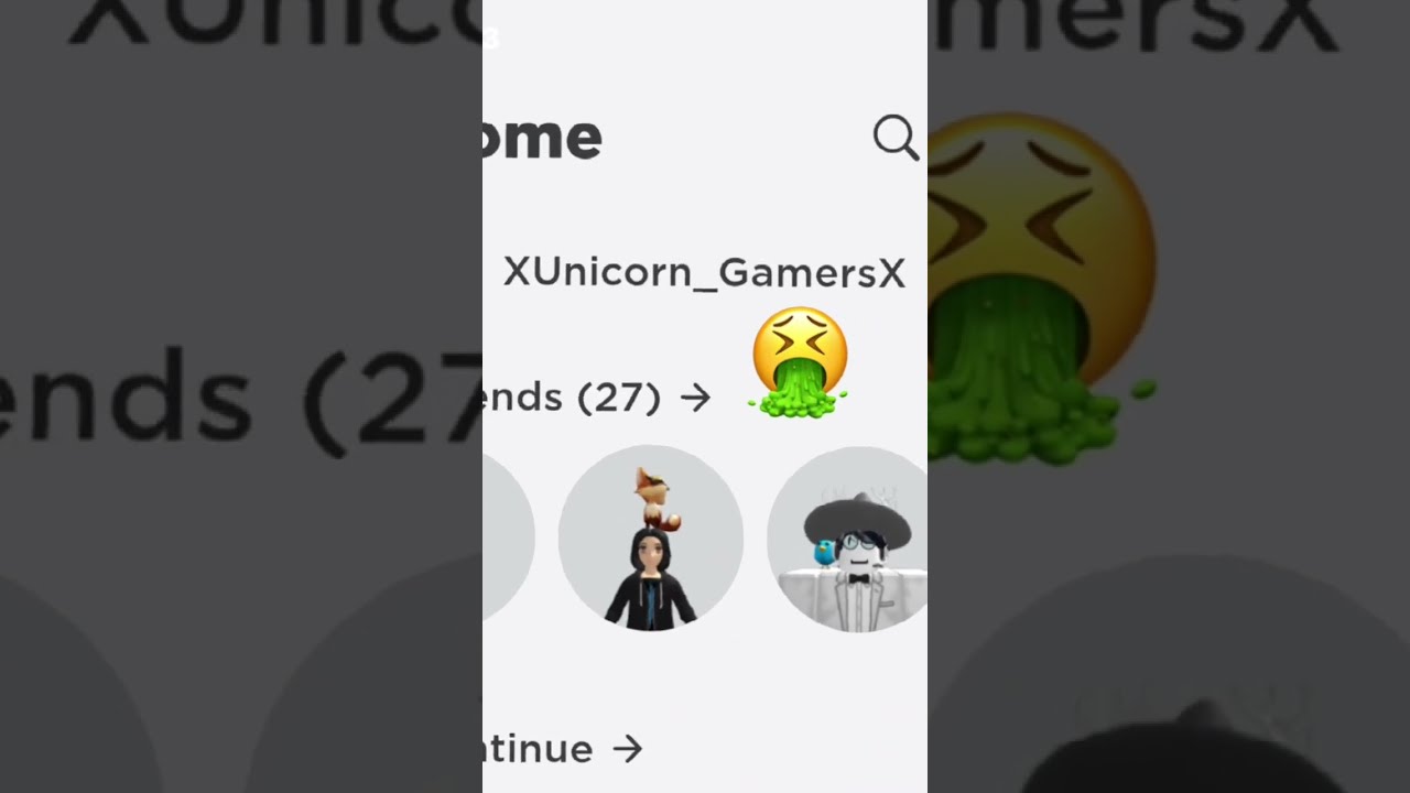 Changing My Horrendous Roblox Username Shorts Robloxedit Skits Roadto2k