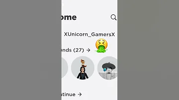 Changing My Horrendous Roblox Username Shorts Roblox Robloxedit Skits Roadto2k 
