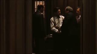 Best Ever (The Godfather)