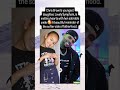 MeetLovely Symphani:Chris Brown’s Youngest Daughter Melts Hearts #shorts #ChrisBrown #LovelySymphani