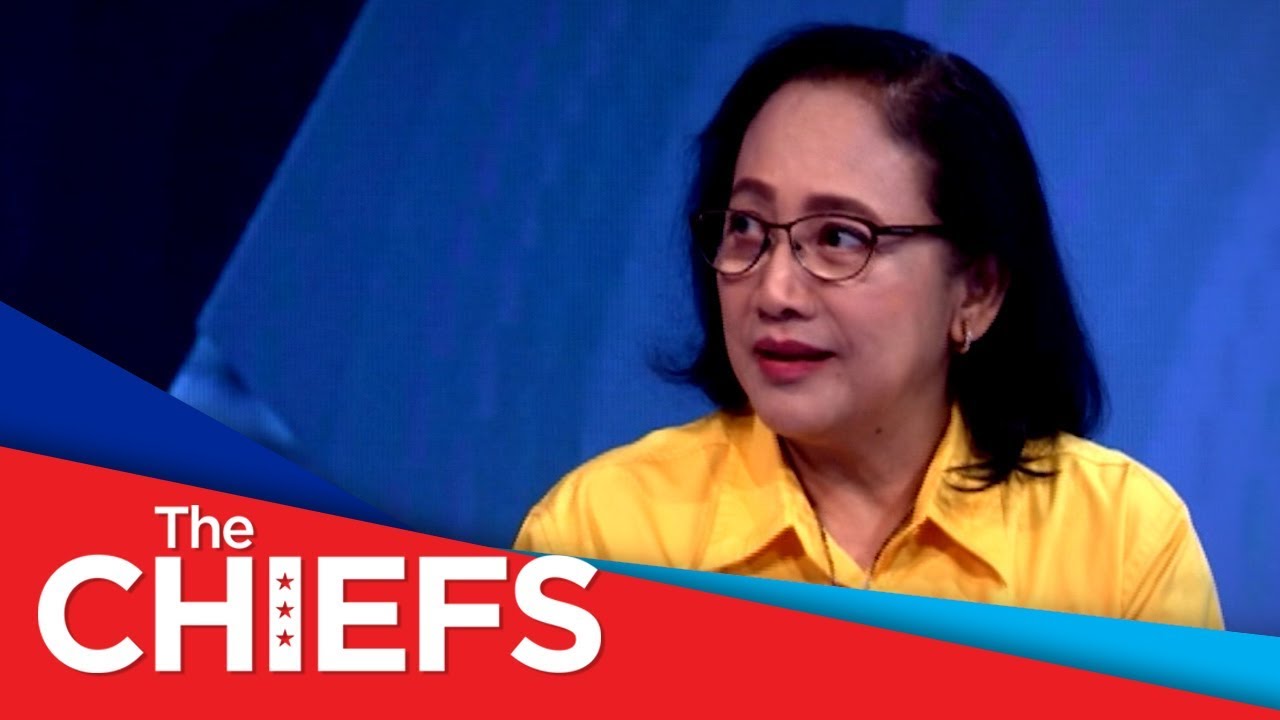 Alpha Phi Omega having a hard time stopping hazing 