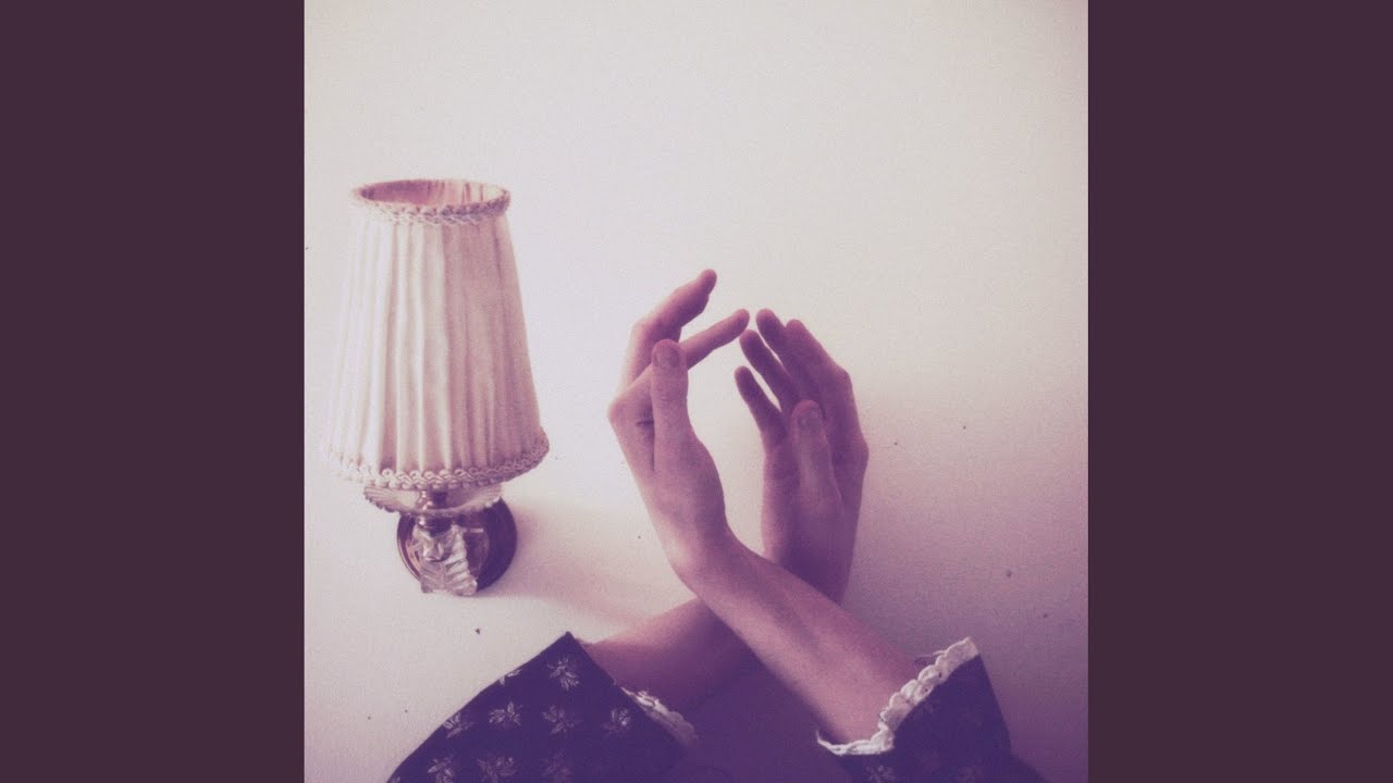 Watch Nowayback on YouTube Watch Nowayback on YouTube