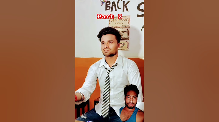Guru 🧙🏻 Ki Powers ||Official the jeet | deepesh zo | #sad #short #short