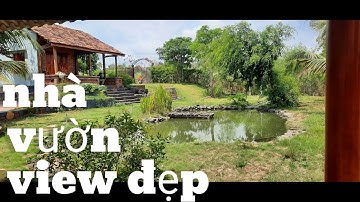 chị trang bán gấp căn nhà vườn view đẹp Huyện Châu Đức Bà Rịa Vũng Tàu :0933708258