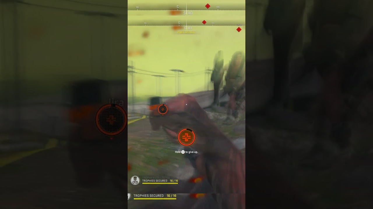 THIS VOICE LINE MAKES THE TIMTHETATMAN BUNDLE WORTH IT